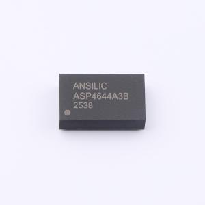 ASP4644A3B商品缩略图