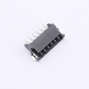 2-292173-6商品缩略图