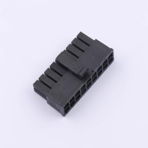 HC-5557-MX3.0-2x9Y商品缩略图