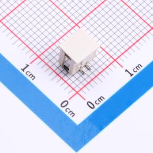 1130700003商品缩略图