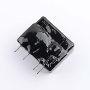 PFE240D25商品缩略图