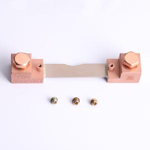 RTCS0100B100Z00商品缩略图