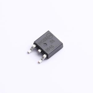 NVD3055-094T4G-VF01商品缩略图