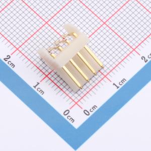 176153-4商品缩略图