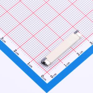 0.8K-BX-26PWB-TW商品缩略图