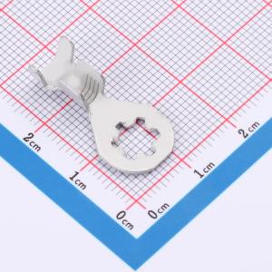 62613-3商品缩略图