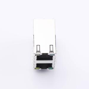 6368011-5商品缩略图