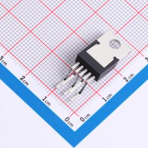 LM2596TV-5.0商品缩略图