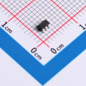 TPS76133SF5商品缩略图