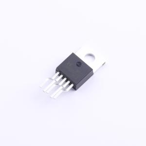 LM2576TV-12商品缩略图