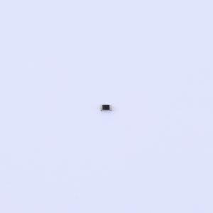 AT0402FRD071KL商品缩略图