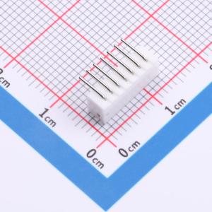 1130700032商品缩略图