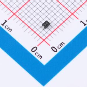 UDD32C24L01商品缩略图