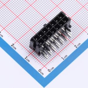 HC-5557-MX3.0-2x7AW商品缩略图