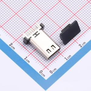 FG-ST-C-JTF5-16PC商品缩略图