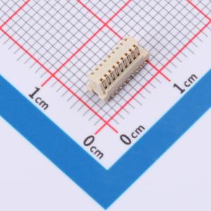 LB100-G18P-C0R商品缩略图