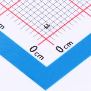 PESD5V0S1BL,315-JSM商品缩略图