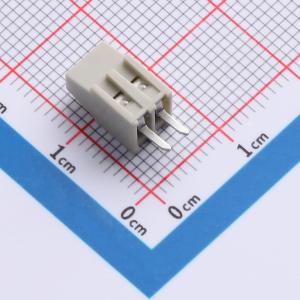 1546215-2商品缩略图