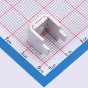 TT52120117-1400商品缩略图