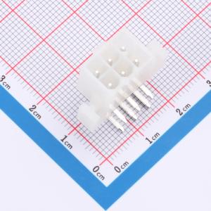 1586043-6商品缩略图