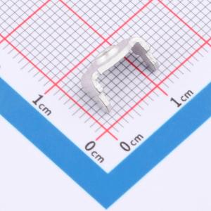 T32103040-0700商品缩略图