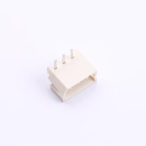 5264-3AWD-TM商品缩略图