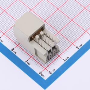 5223963-1商品缩略图