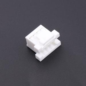 HC-XA2.54-2x4Y商品缩略图