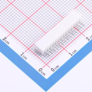 1130700024商品缩略图