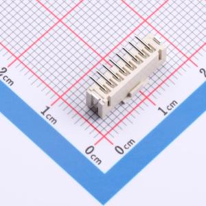 1130700045商品缩略图