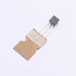 LM78L24TA商品缩略图