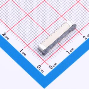 1.0K-MX-13PWB-TW商品缩略图