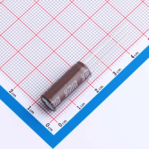 KCXD2002W270MF商品缩略图