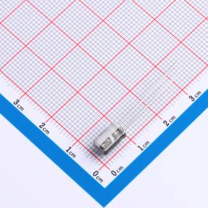 L3MB0701C151MF商品缩略图