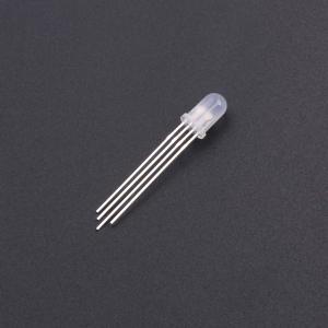 XL-504RGBW-WS2812B商品缩略图