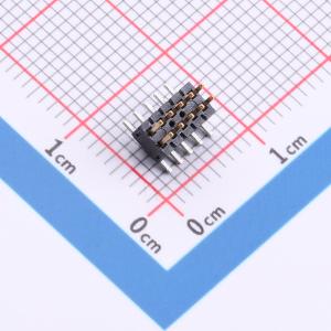 MTSW-116-07-L-D-240商品缩略图