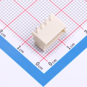 5264-4AWD-TM商品缩略图