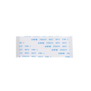 0.5-40-50-A-3344商品缩略图