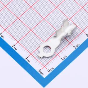 42863-2商品缩略图