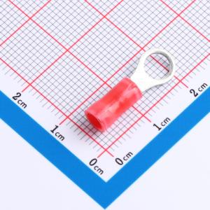 2-34146-1商品缩略图