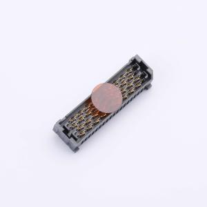 NVAM-DP-04-2-02.0-S-2-K-TR商品缩略图