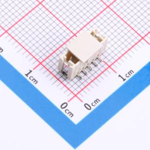 1130700010商品缩略图