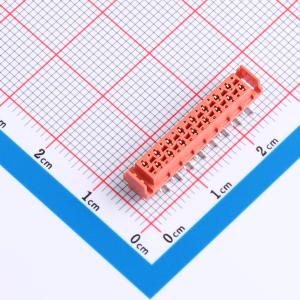 1-338069-6商品缩略图