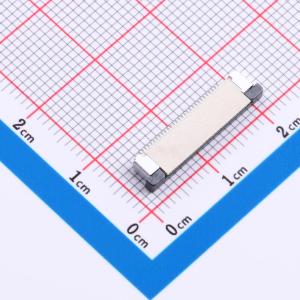0.5K-AS-29PWB-TW商品缩略图