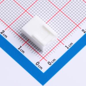 HC-JK-XH2510-3Y商品缩略图