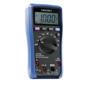 DT4215商品缩略图