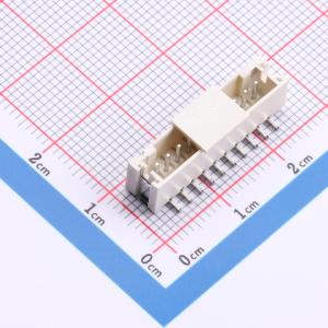 JXT-PH2.0-10PLT商品缩略图