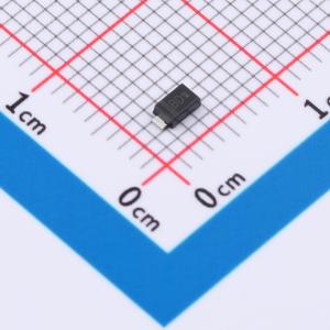 PMEG4010ER-MS商品缩略图