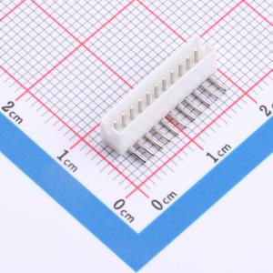 1130700036商品缩略图