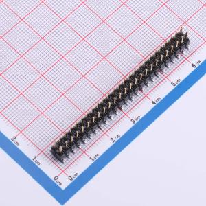 TSM-125-01-F-DV商品缩略图